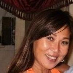 Meet your Posher, Ping